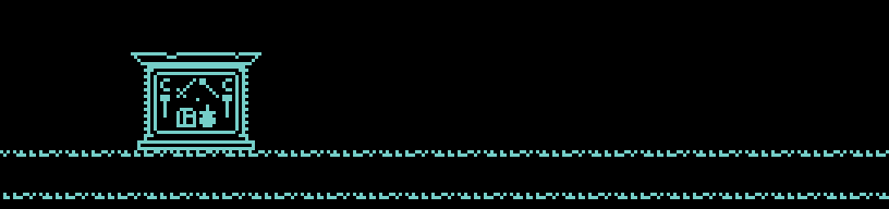 contents of the compose buffer